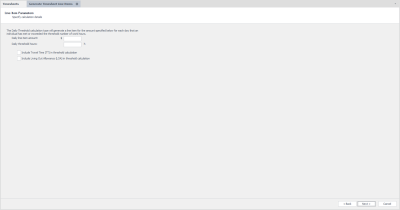 Graphical user interface, application, Word

Description automatically generated